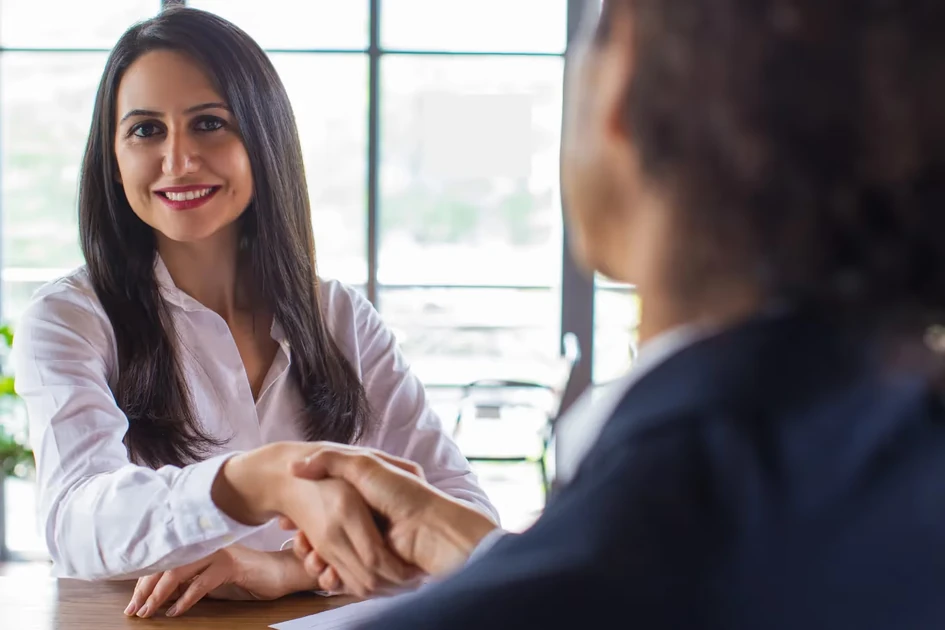 How to develop and improve a customer relationship marketing strategy | Surfly