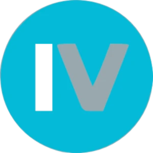 Find co-founder, business partner for start-up, idea | IDEASVOICE