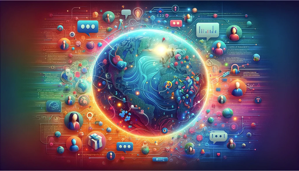 Open Source Archives