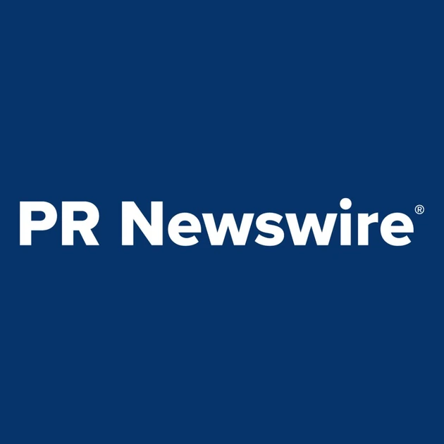 All Venture Capital News and Press Releases from PR Newswire