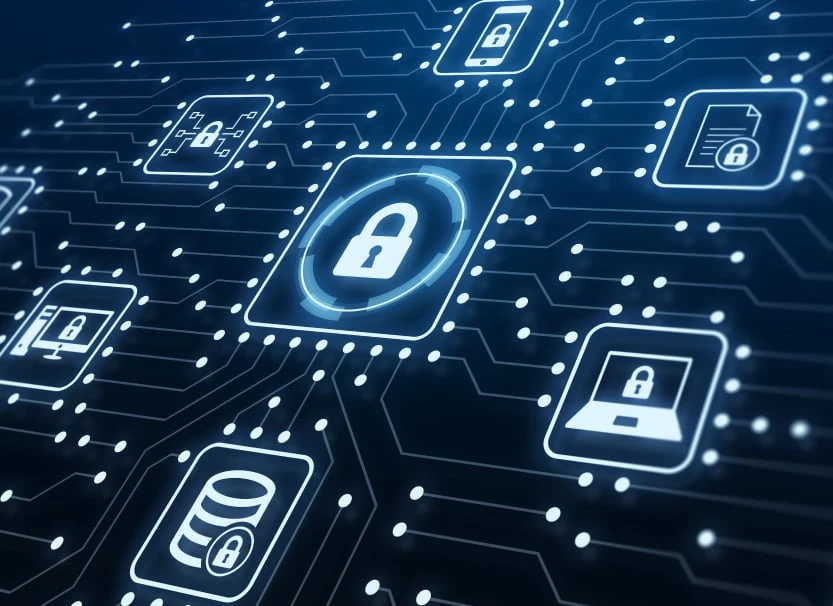 Children’s Privacy in 2026: From Australia’s Under-16 Social Media Ban to a Shift Beyond Notice-and-Consent in the United States | Data Matters Privacy Blog