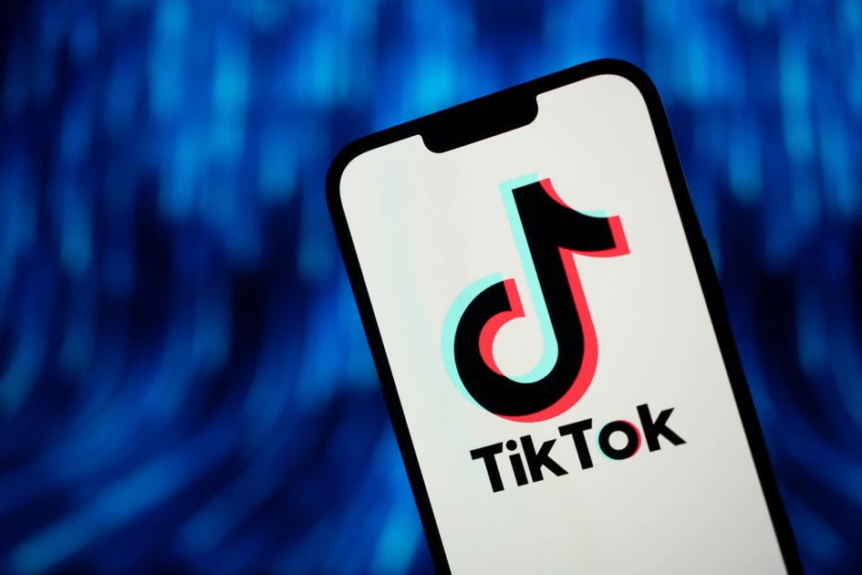 How soap opera-TikTok hybrids became a billion-dollar business | TechCrunch
