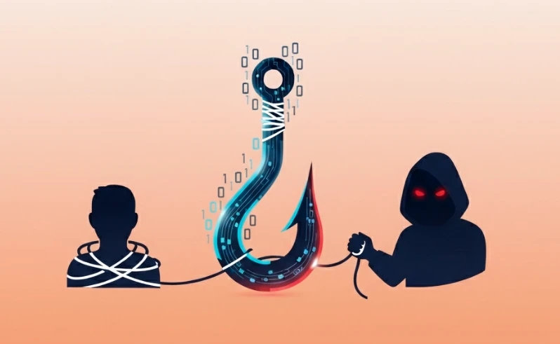 Caught in the Hook: RCE and API Token Exfiltration Through Claude Code Project Files | CVE-2025-59536 | CVE-2026-21852 - Check Point Research