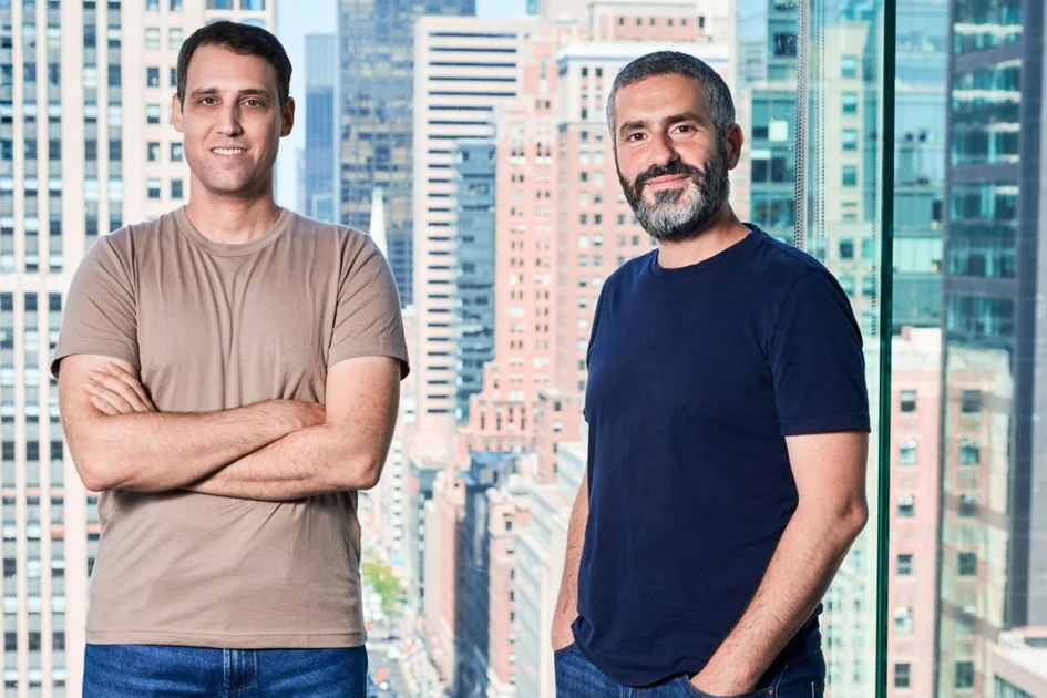 Coralogix raises $200M on bet that someone needs to watch the AI agents
