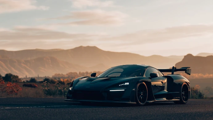 How electric luxury cars are reshaping the industry | e27