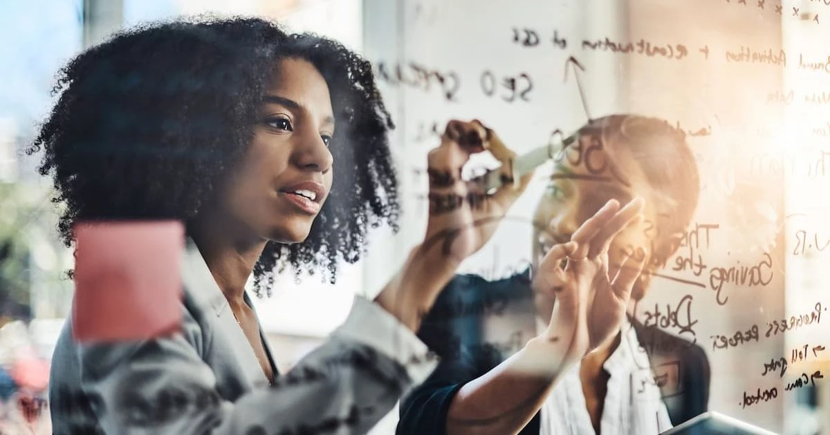 2026 Go-to-Market Strategy Examples and Insights for U.S. Businesses - B2B Lead Generation & Sales Partner