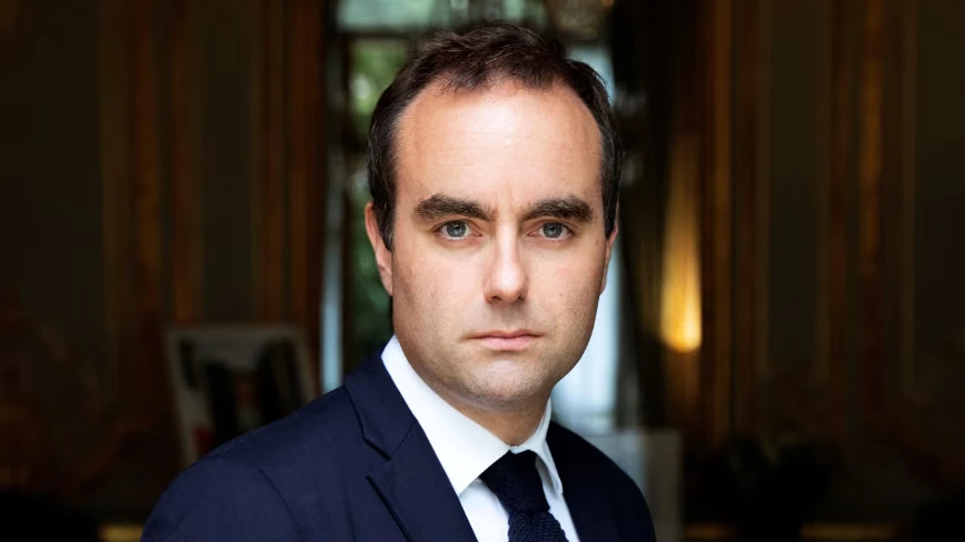 France to spend €655m on AI and a single chatbot for the whole civil service