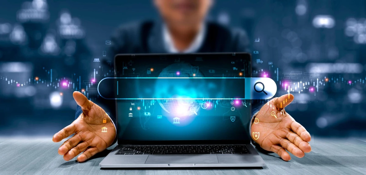 Social, Search And AI Have Forever Changed How Brands Show Up Online