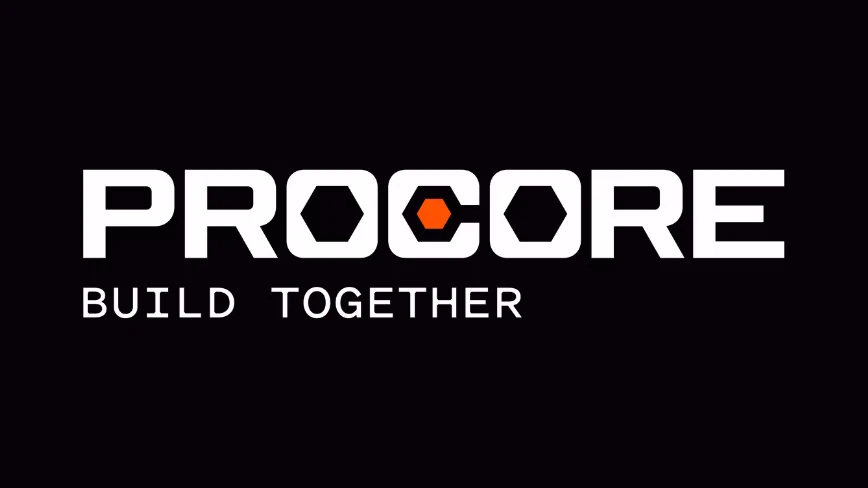 Procore’s AI could read the blueprints. For $845M, it just bought eyes on the site.