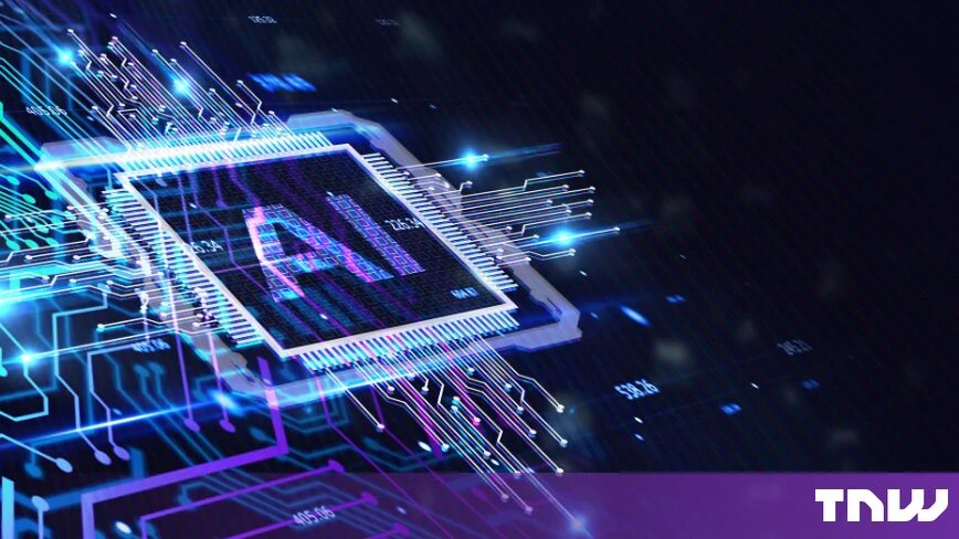 The EU can now inspect AI models, block market access, and fine providers 3% of turnover. The grace period is over.