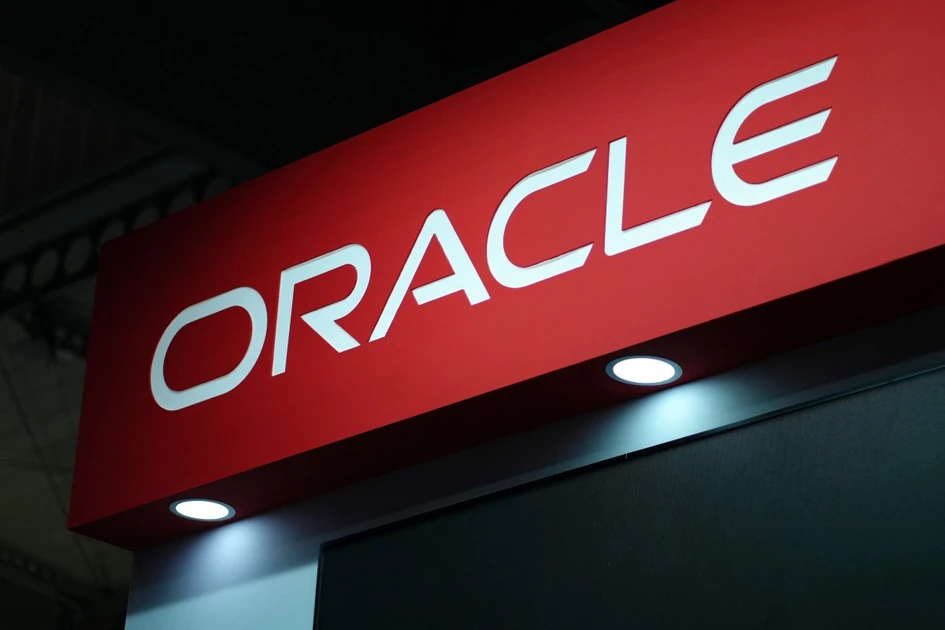 Cybercriminals claim breach of Oracle PeopleSoft servers at 100-plus organizations