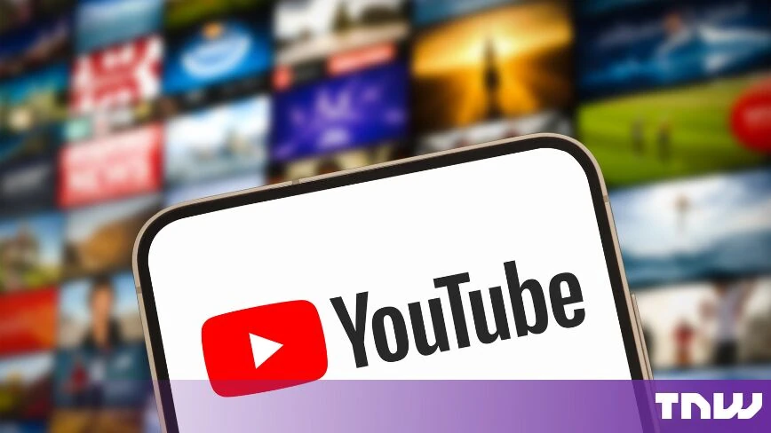 YouTube starts funding shows directly to keep creators from licensing to Netflix