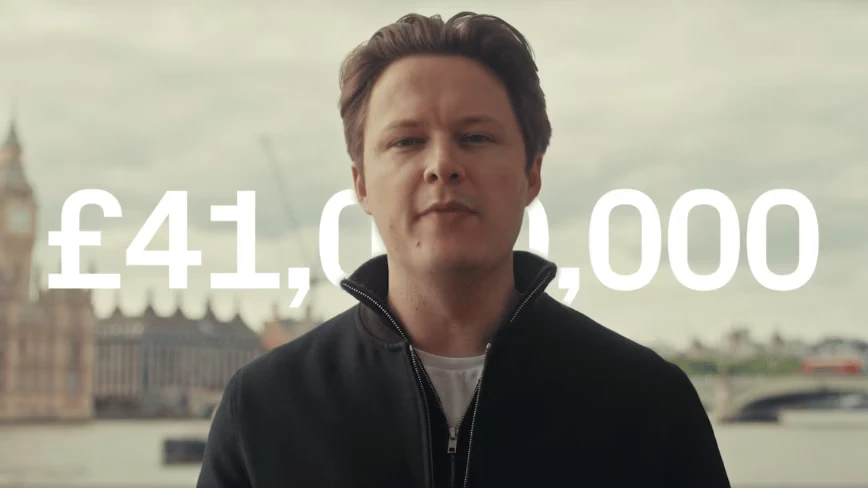 Valarian raised $50m to help governments use US cloud without losing control of it
