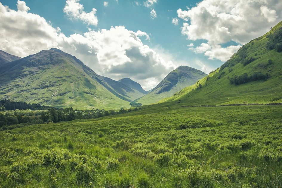 Pre-Seed Funding in 2025: A Founder’s Roadmap | Finro Financial Consulting