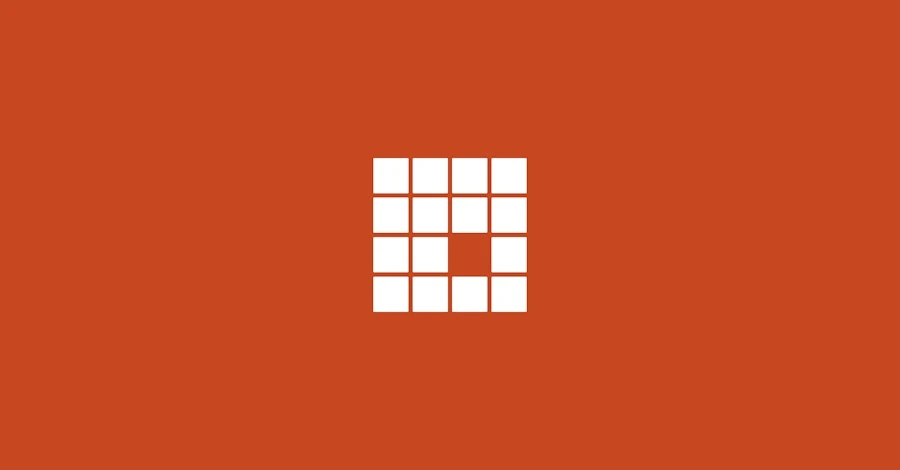 Order - Frank Lloyd Wright Building Conservancy