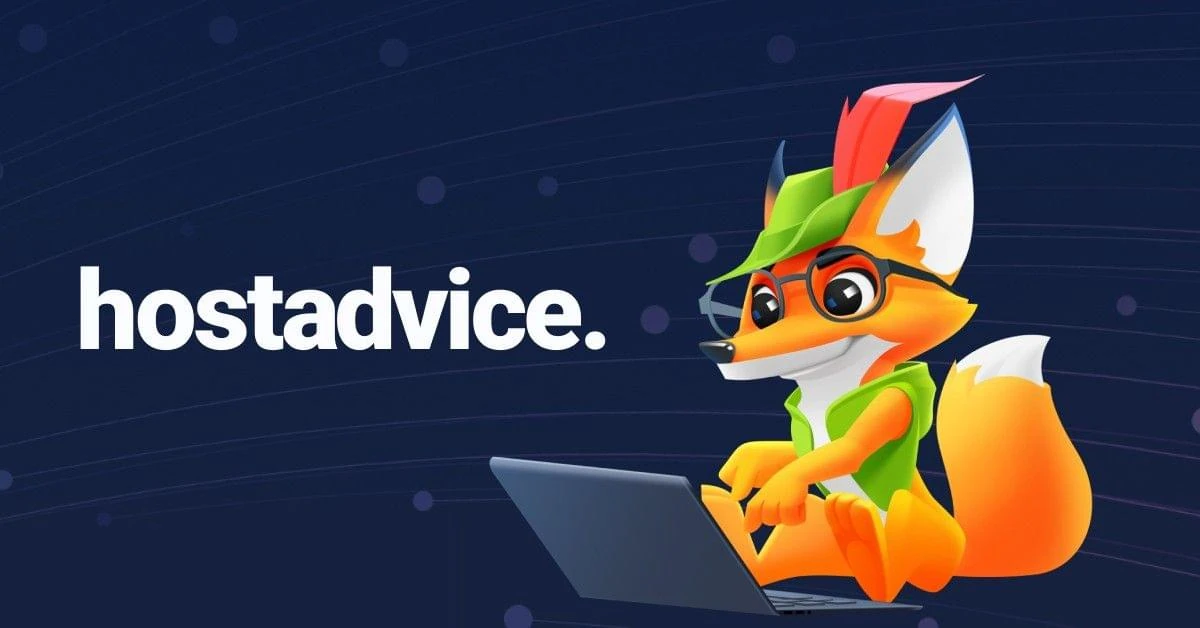 9 Best Next.js Hosting Providers (Feb 2026)