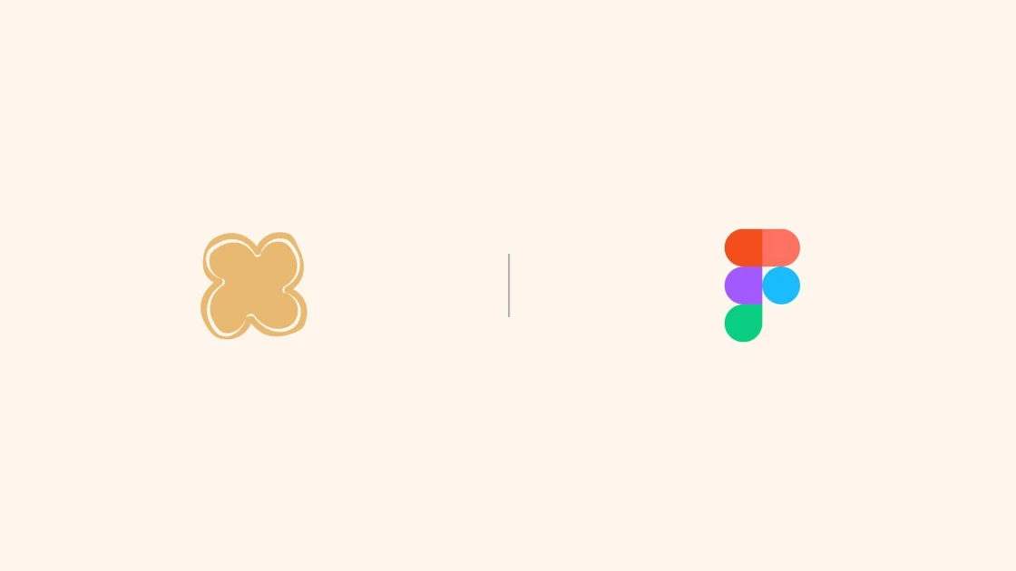 Figma acquires team behind a vibe coding app