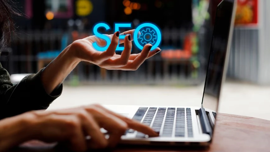 SEO teams are tracking keywords. But are they tracking what ChatGPT says about their brand?