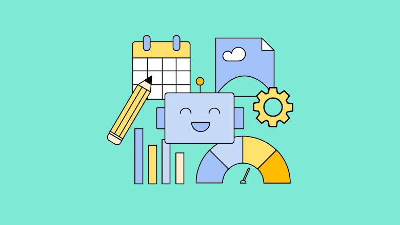 19 best social media AI tools to transform your social media strategy