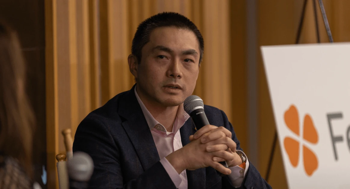 New leaders, new fund: Sequoia has raised $7B to expand its AI bets | TechCrunch