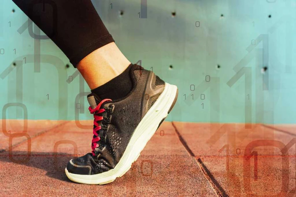 Agile product management and portfolio platforms explained