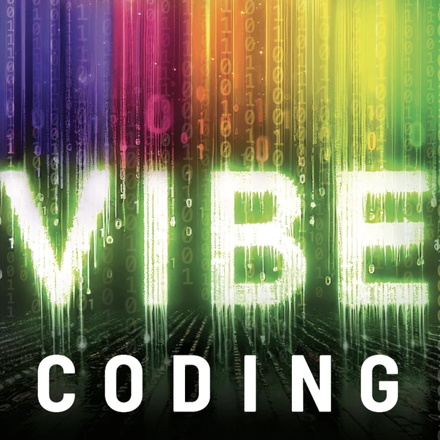Essential Skills of a Vibe Coder