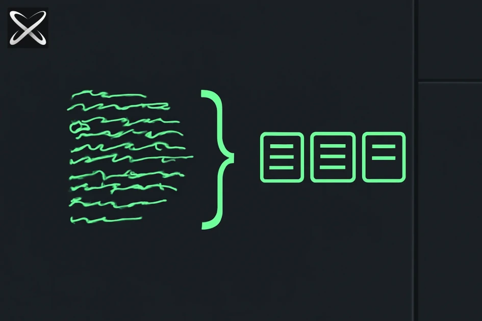 Top 10 Jev Use Cases: TypeSafe AI's Model (2026) - explainx.ai