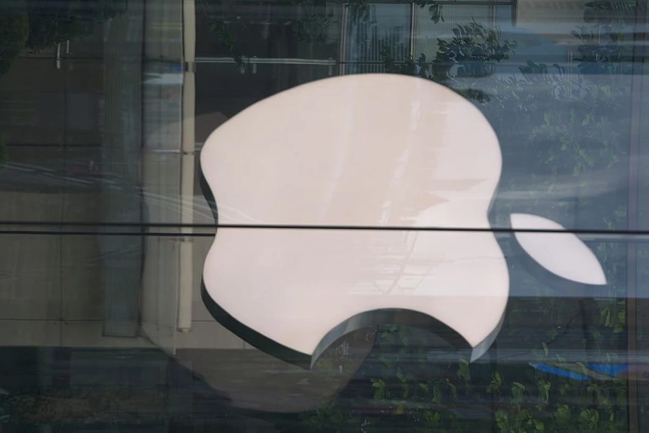 iPhone 18 Pro and Duo colors reportedly revealed