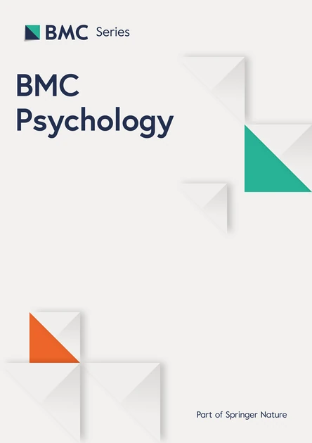 Social media overload, fatigue, and discontinuance intention ...