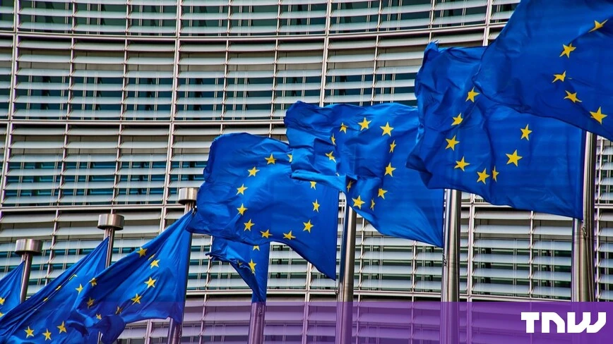 Europe missed the AI labs but is winning the toolshed