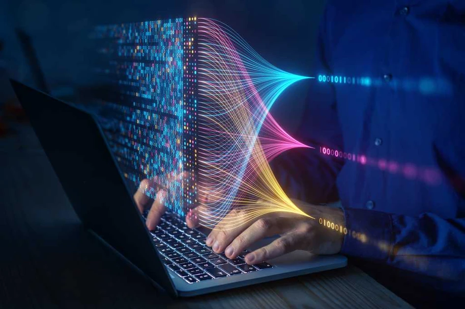 Single prompt breaks AI safety in 15 major language models
