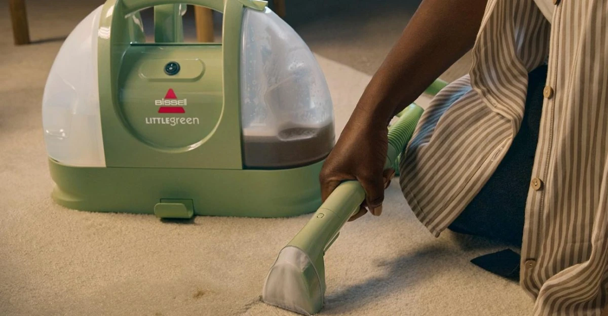 7 of our favorite deals from Amazon’s Pet Days sale