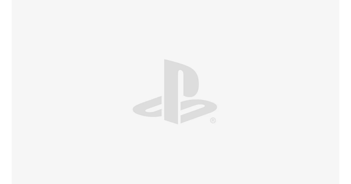 Studio Canal Movies purchased on PlayStation Store removed without refund