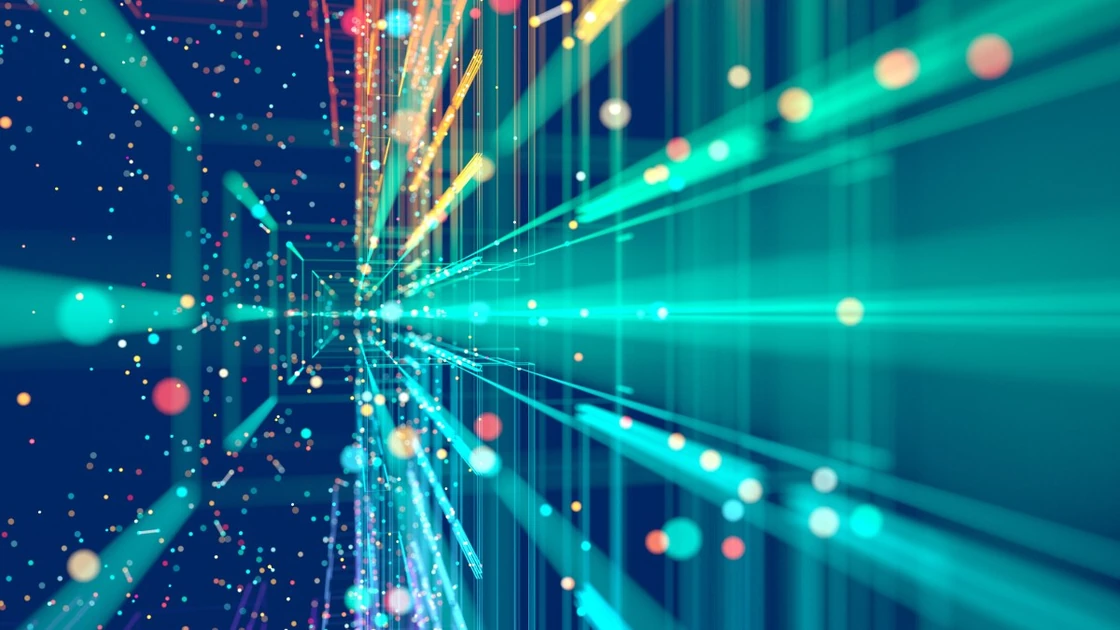 Exclusive: Why investors are going gaga over solid-state transformers | TechCrunch