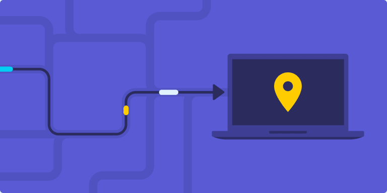 Minimum viable product: A complete guide to faster, validated product development