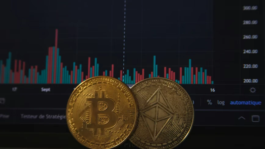 How crypto payment processors can help businesses accept cryptocurrency