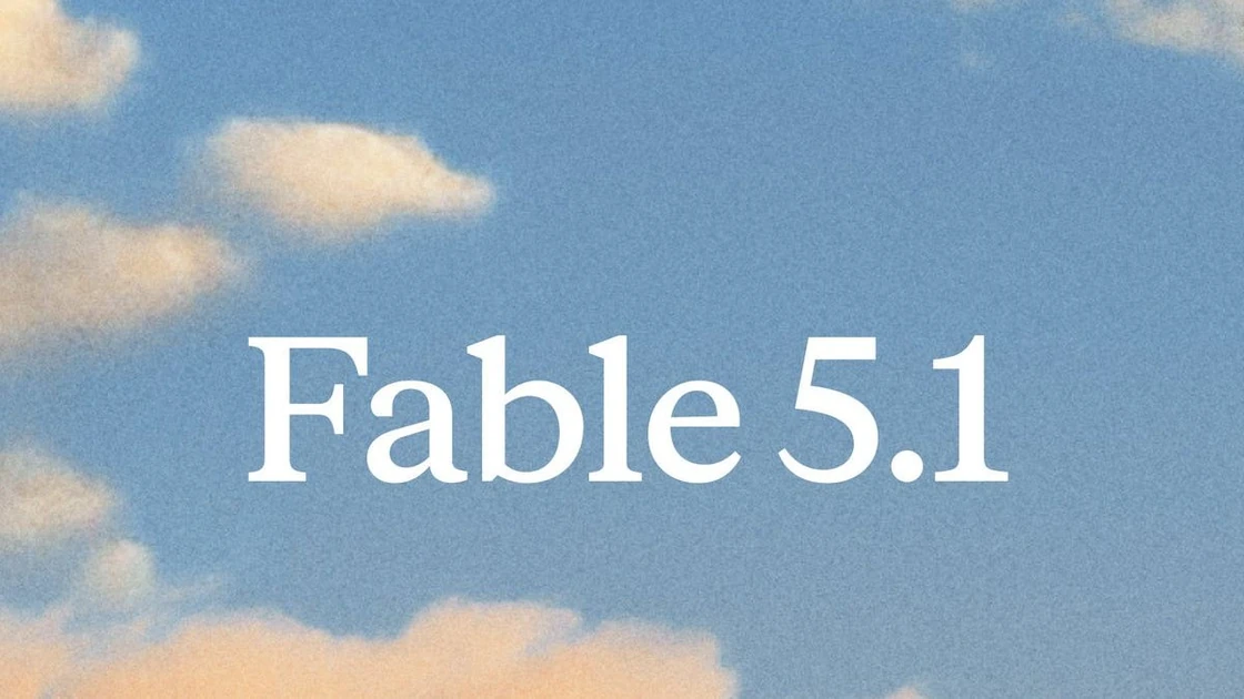 [AINews] Claude Fable/Mythos 5.1: new SOTA model, 75% cache price cut but 70% more output tokens