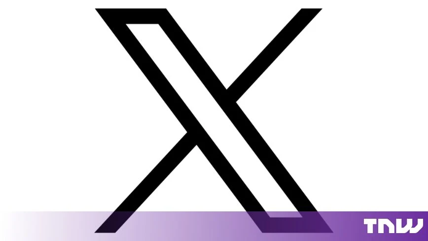 X shuts down revenue sharing on September 7. The replacement only pays for original content.