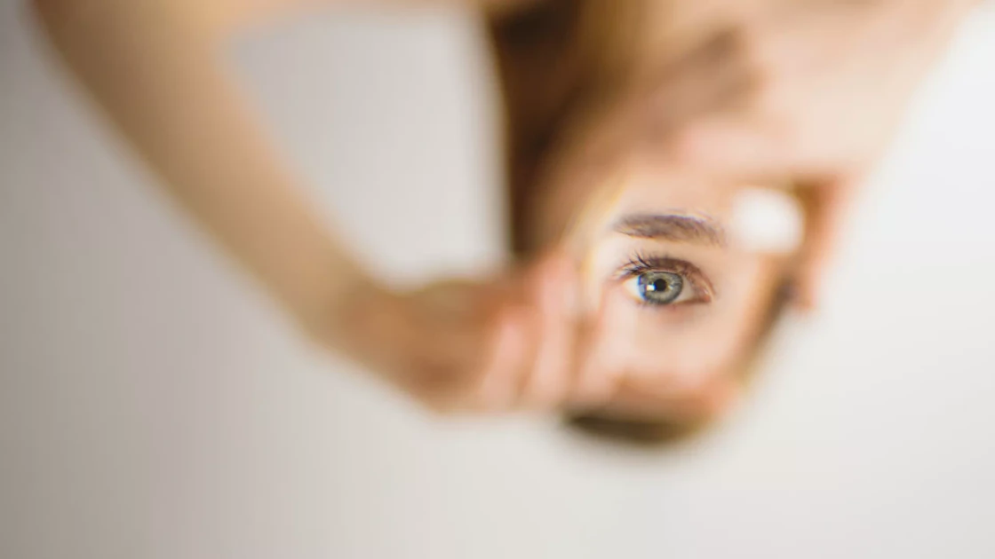 Study: "Mommy, do you love your phone more than me?"