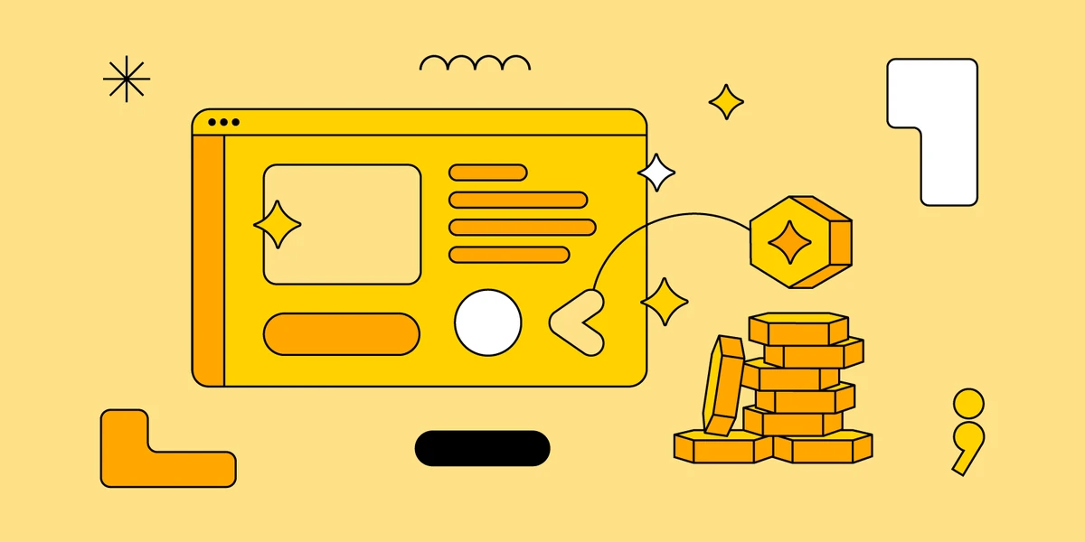 Build agentic full-stack apps with Genkit