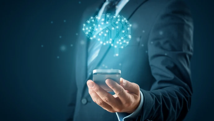 To Voice AI or not – The changing face of customer experience
