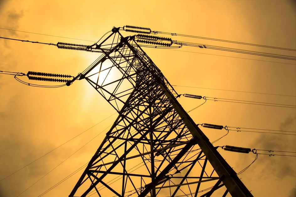 AI data centers just got a government-mandated fast lane to the grid