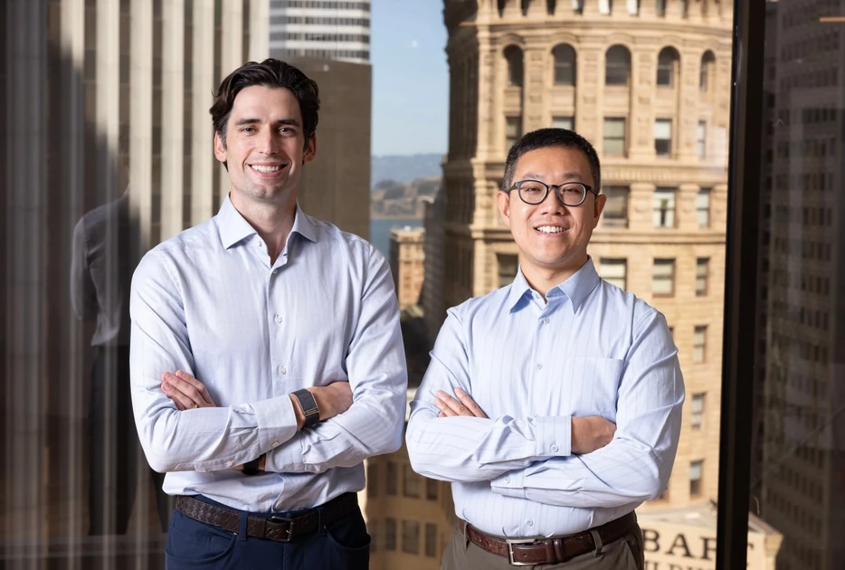Exclusive: Loop raises $95M to build supply chain AI that predicts disruptions | TechCrunch