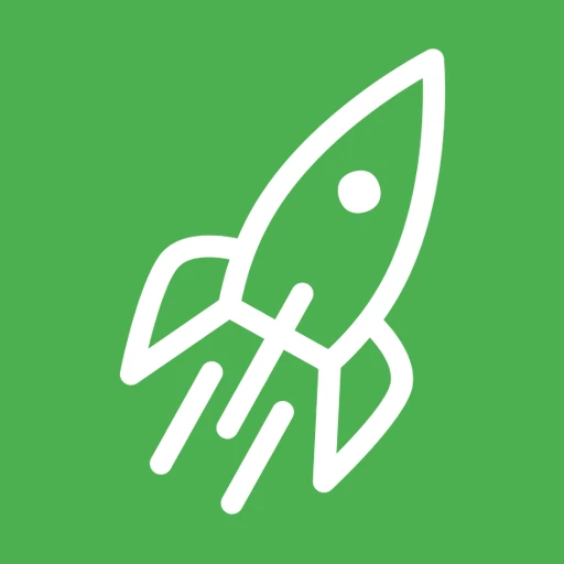 How to Get Your First Paying Customers - Startupik | Startup magazine