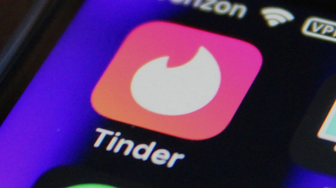 Tinder owner Match Group is slowing hiring to pay for its increased use of AI tools