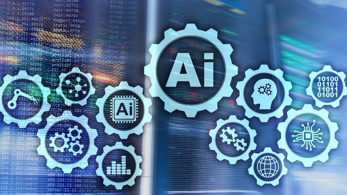 A Comprehensive Guide to AI Tech Stack