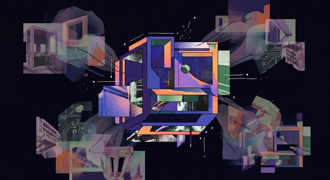 Google Deepmind's Dream-RSI helps AI agents improve by “dreaming” about past attempts