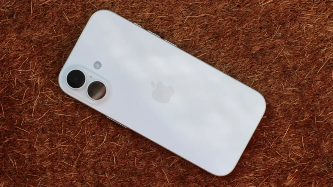 3 Apple products that did not increase in price