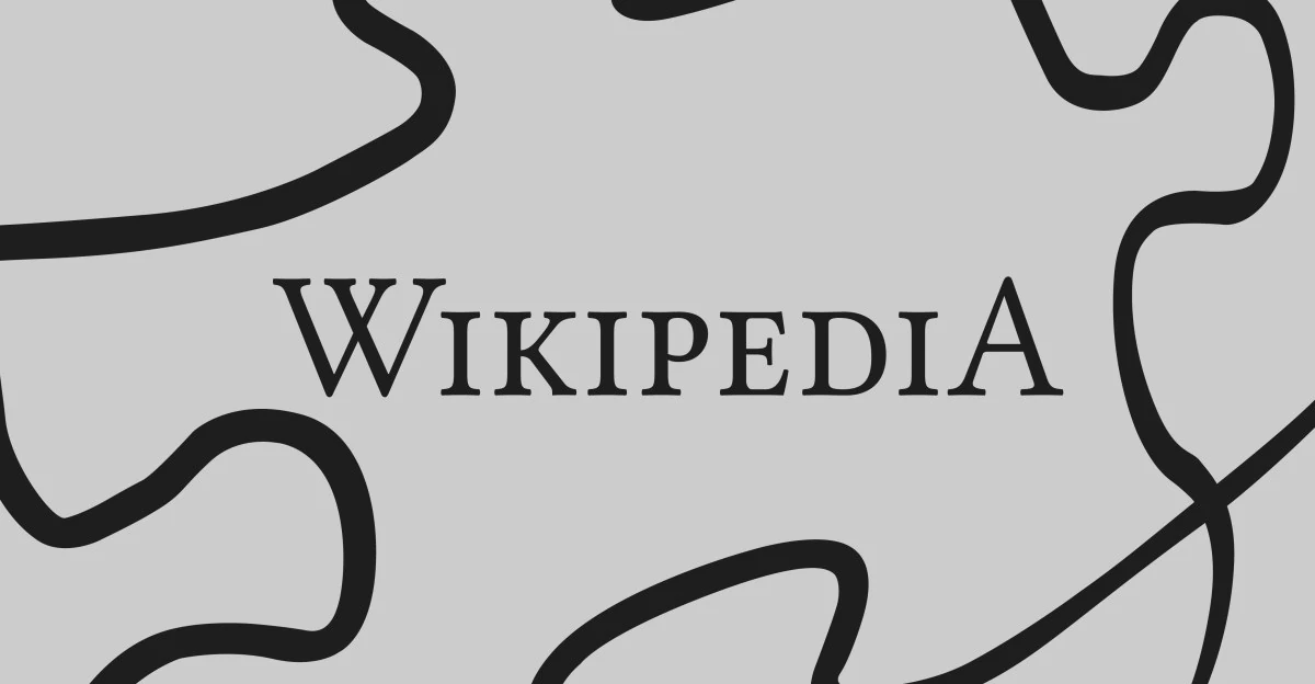The union drive at the Wikimedia Foundation is expanding
