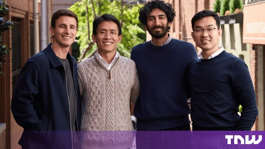 Corridor launches with $25m to fix health benefits for small businesses